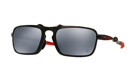 Oakley badman price clearance