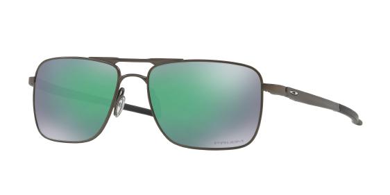 Oakley gauge 6 clearance