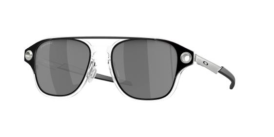 Oo6042 hot sale