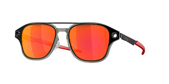 Oo6042 sales