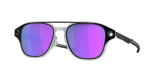Oakley
