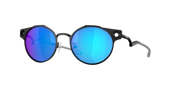 Oakley deadbolt glasses shop