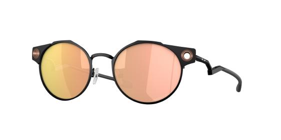 Oakley