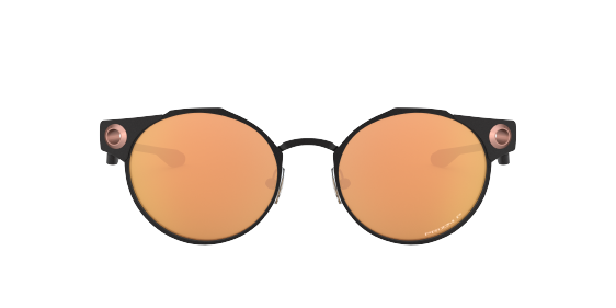 Oakley Deadbolt OO6046 604604