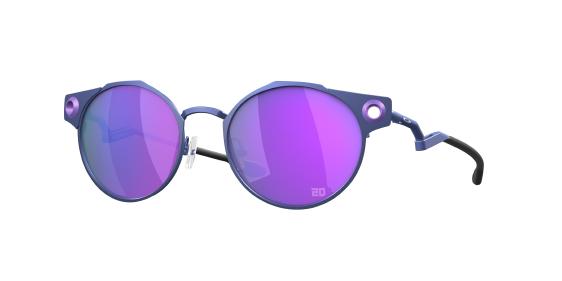 Oakley Deadbolt OO6046 604610