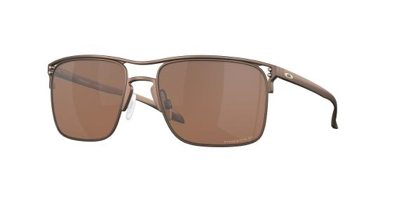 Oakley Holbrook Ti OO6048 604803