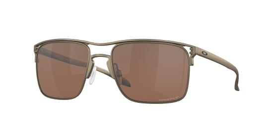 Oakley reverie polarized 2025