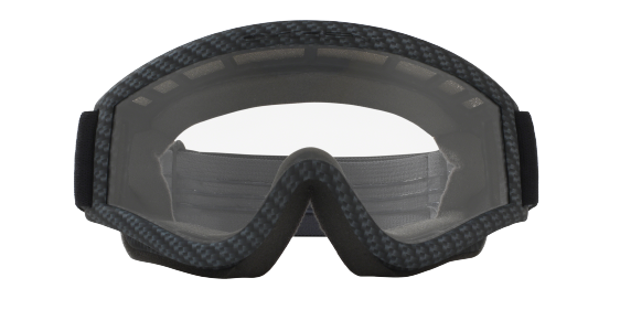 Oakley l frame shop