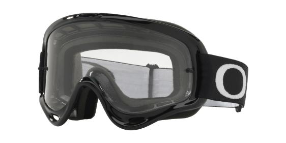 Oakley xs o frame mx new arrivals