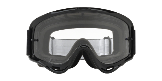 Oakley O Frame MX OO7029 702953