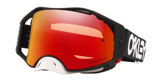 Oakley Airbrake MX OO7046 704693