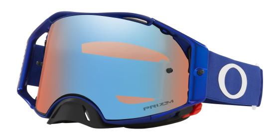 Oakley Airbrake MX OO7046 7046A2