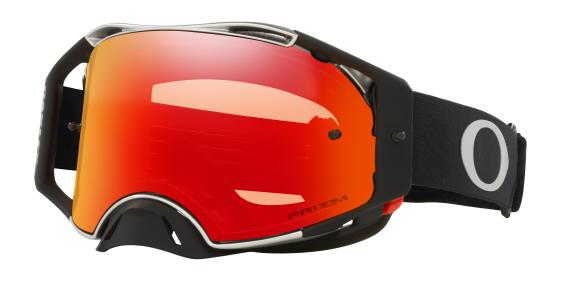 Oakley airbrake mx tld sales