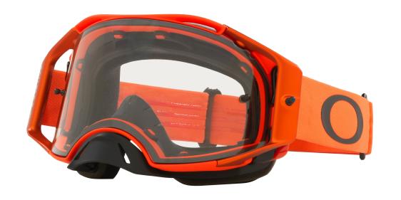 Airbrake mx shop