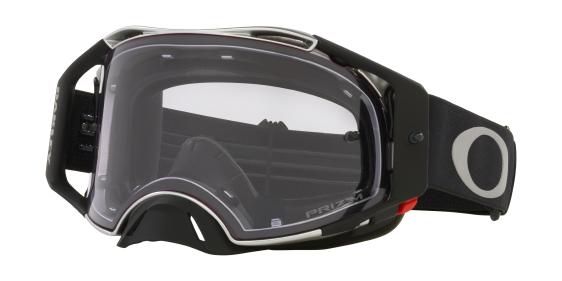 Oakley mx shop