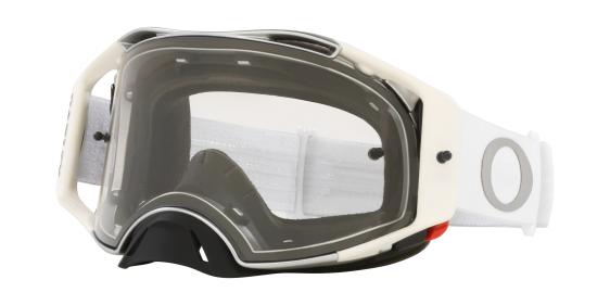 Oakley Airbrake MX OO7046 7046C4