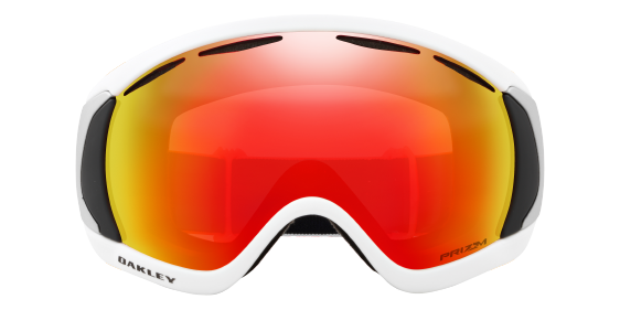 Oakley Canopy OO7047 704750