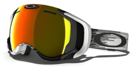 Oakley airwave clearance