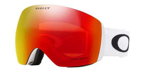 Oakley