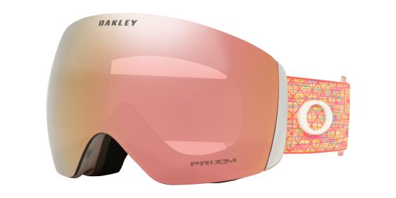 Oakley Flight Deck L OO7050 7050C5