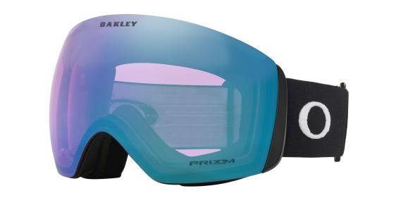 Oakley flight deck oo7050 sale