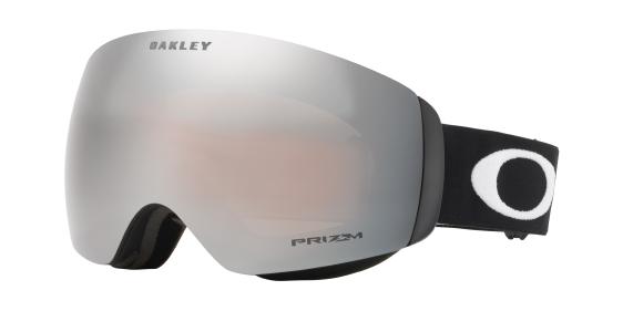 Oakley oo7064 clearance