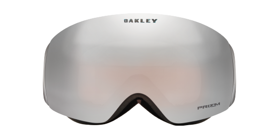 Oakley oo7064 clearance