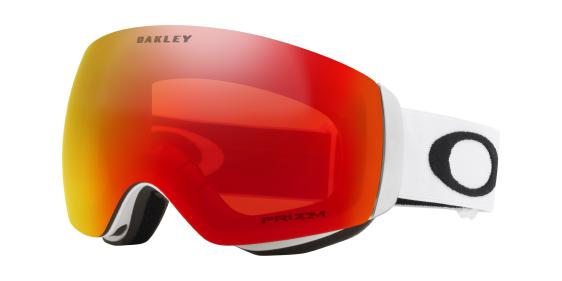 Oakley