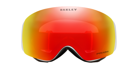 Oakley oo7064 discount