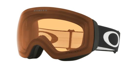 Oakley