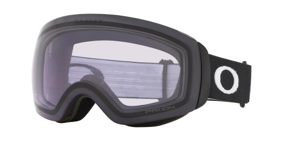 Oakley oo7064 on sale
