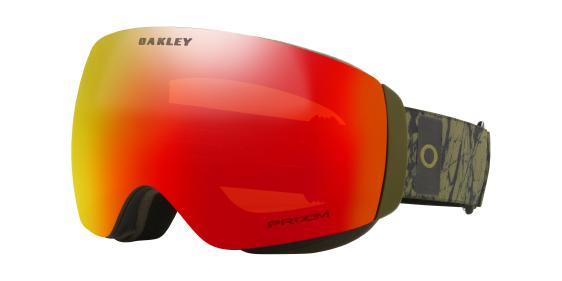 Oakley Flight Deck M OO7064 7064C1
