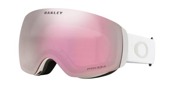 Oakley oo7064 clearance