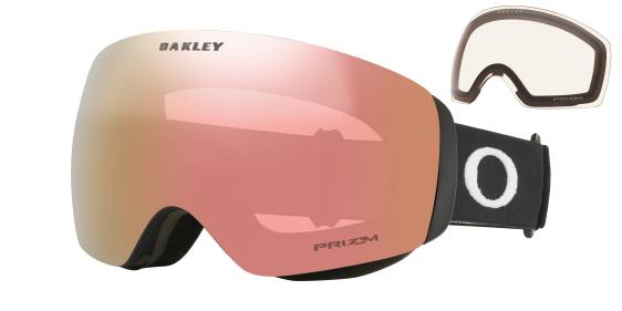 Oakley