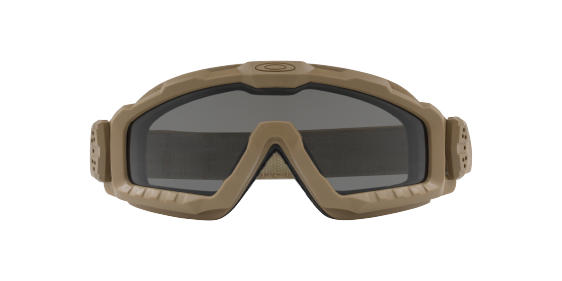 Oakley halo goggles on sale