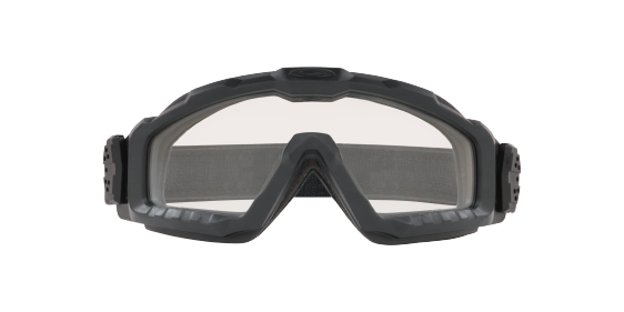 Oakley si ballistic halo sales