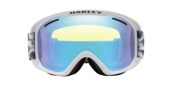 Oakley O Frame 2.0 XM OO7066 706647