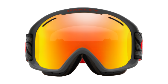 Oakley 2.0 xm new arrivals
