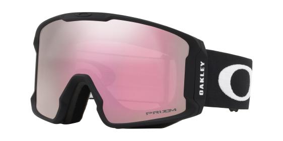Oakley