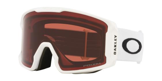 Oakley line miner henrik harlaut store