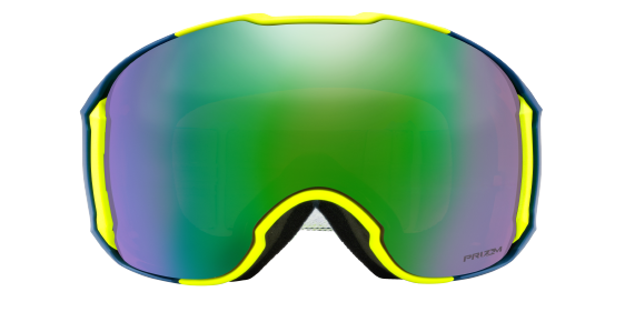 Airbrake xl prizm shop