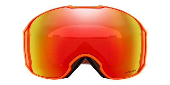 Oakley Airbrake XL OO7071 707133