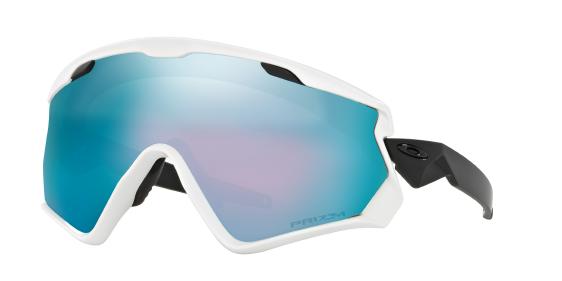 Oakley wind jacket 2.0 blue best sale