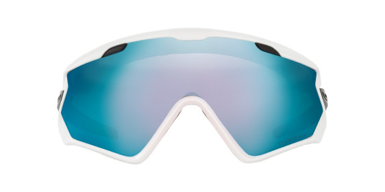 Oakley wind jacket 2.0 blue shop