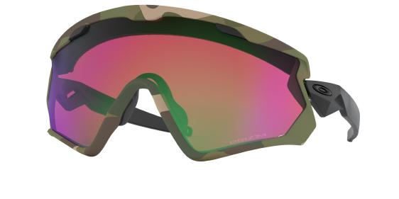 Oakley wind sale jacket 2.0 camo