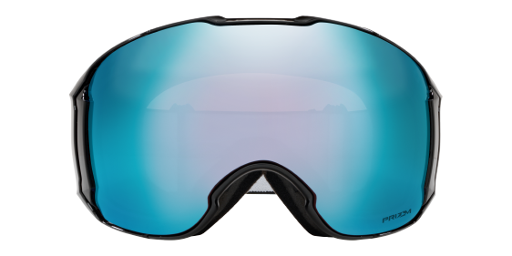 Airbrake xl cheap