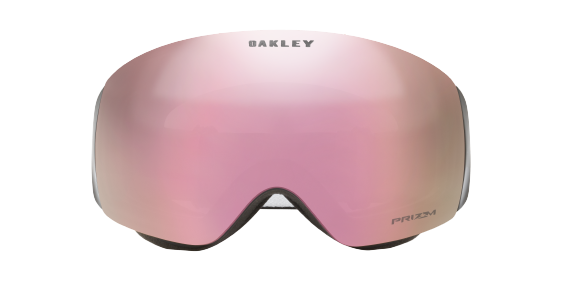 Oakley Flight Deck XM A OO7079 707902