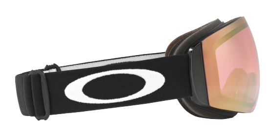 Oakley flight deck xm arctic surf coral on sale