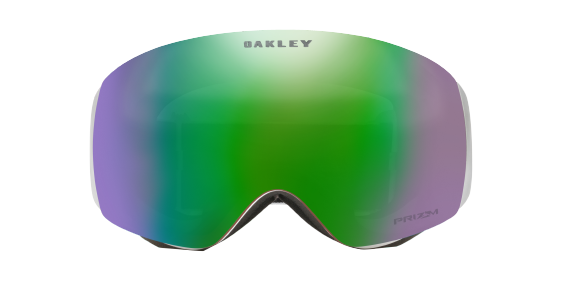 Oakley flight deck xm arctic surf coral discount