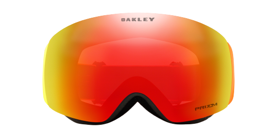 Oakley Flight Deck XM A OO7079 707921